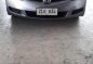 HONDA CIVIC 2007 FOR SALE-1