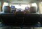 Toyota Land Cruiser 2013 LOCAL for sale-9