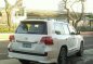 Toyota Land Cruiser 2013 LOCAL for sale-2