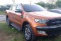 2016 Ford Ranger for sale-2