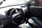 2016 Hyundai Eon GLX 12k mileage P253K-3