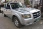 2013 Ford Ranger for sale-0