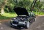 Bmw E36 2.8 FOR SALE-7