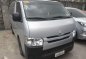 2016 Toyota Commuter Hiace 3.0 Engine for sale-0