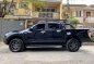 2017 Ford Ranger for sale-0