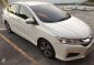 Honda City 2014 for sale-0