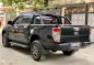 2017 Ford Ranger for sale-2