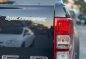 2019 Ford Ranger Wildtrak 4x2 Diesel AT FOR SALE-10