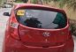 Hyundai Eon GLS 2013 Super Fuel Saver -3