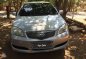 Toyota Vios E 2007 for sale-0