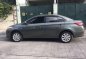 Toyota Vios 2017 for sale-0