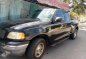 Ford F150 ( 2001) year model for sale-2