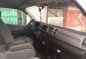 Toyota Hiace Gl Grandia 2008 for sale-7