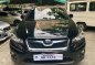 SUBARU XV 2014 FOR SALE-2