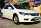 Honda Civic 2011 for sale-2