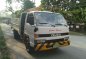 Isuzu Elf boom truck 1998 for sale-0