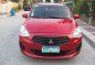 2014 Mitsubishi Mirage G4 for sale-3