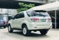 2013 Toyota Fortuner for sale-5