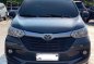 2016 Toyota Avanza for sale-1