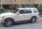 2009 Ford Explorer AT 4x2 for sale-1