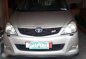 Toyota Innova 2011 manual diesel for sale-3