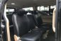 Hyundai Grand Starex 2013 for sale -6