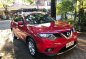 For Sale Nissan Xtrail 2015 Automatic 4x4 2.5L-1