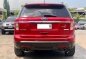 2014 Ford Explorer Limited 20 4x2 EcoBoost for sale -0