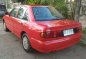 Mitsubishi Lancer Efi 1996 for sale-3