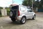 2002 Suzuki Jimny for sale-0