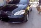 Toyota Corolla Altis 2006 for sale-0