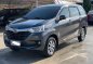 2016 Toyota Avanza for sale-0