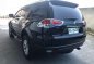 2014 Mitsubishi Montero Sport GLS-V 4x2 AT -5