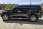 Mitsubishi Montero Gls-V 2012 for sale-4