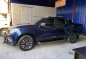 Nissan Navara Calibre Limited Edition Automatic 2018 -4