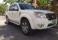 Ford Everest 2010 Automatic for sale-1