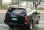 Chevrolet Tahoe 2007 for sale-3