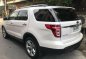 2014 Ford Explorer for sale-2