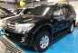 Toyota Fortuner 2010 for sale-1