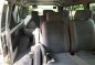 2014 Nissan Urvan Escapade for sale-8