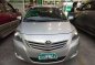 Cash or Financing 2013 Toyota Vios G 1.3 Engine-0