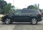 Chevrolet Traverse 2012 FOR SALE-5