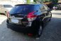 Toyota Yaris 2014 for sale-1