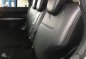 2015 Suzuki Grand Vitara 2.4L gas Automatic-7
