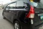 Toyota Avanza 1.5 G 2013 automatic for sale-3