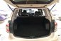 2012 Subaru Forester XT AT for sale -5