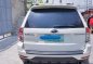 Subaru Forester 2.5xt turbo 2010 for sale -5