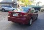 Honda Civic 2004 for sale-3