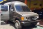 2006 Ford E250 FOR SALE-2
