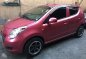 2012 Suzuki Celerio for sale-1